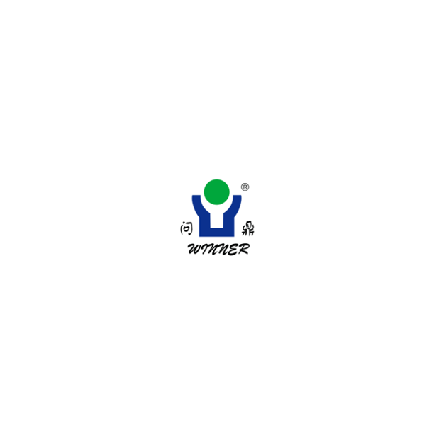 PP电子·(中国)官方网站