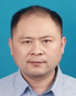 PP电子·(中国)官方网站