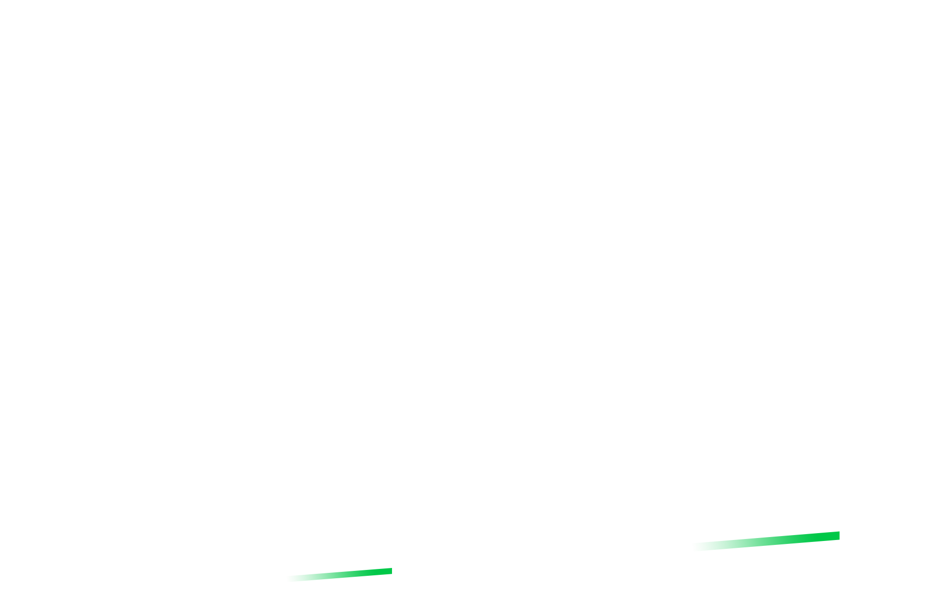 PP电子·(中国)官方网站