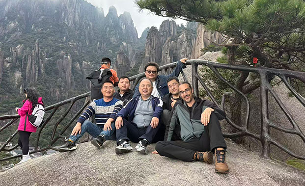 PP电子·(中国)官方网站