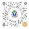 PP电子·(中国)官方网站