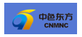 PP电子·(中国)官方网站