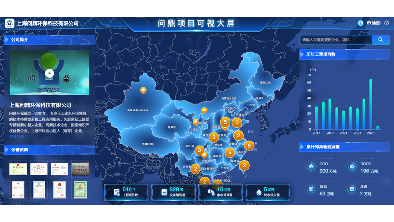 PP电子·(中国)官方网站