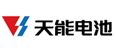 PP电子·(中国)官方网站
