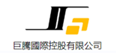 PP电子·(中国)官方网站