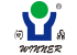19d18fafaa15a95