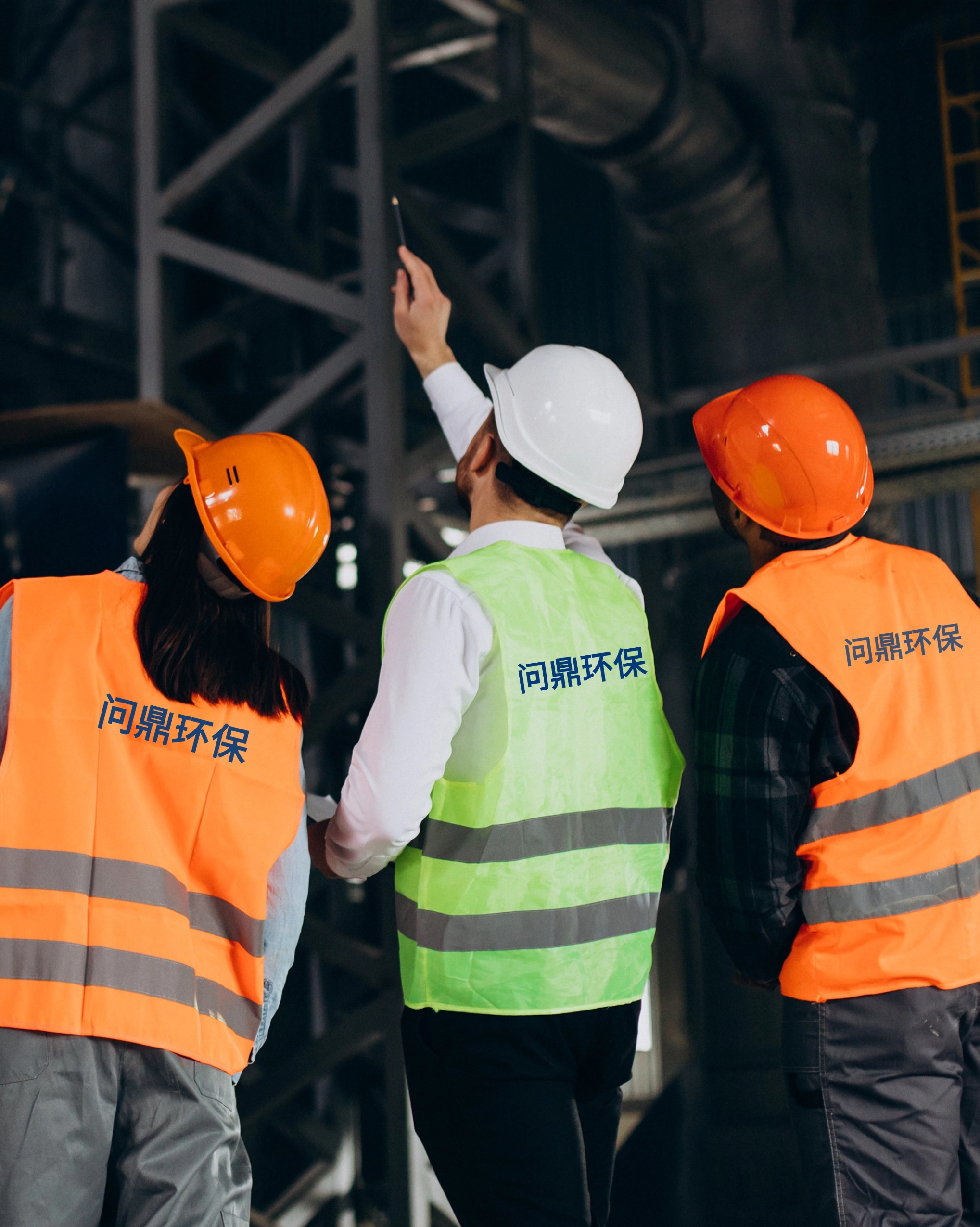 PP电子·(中国)官方网站