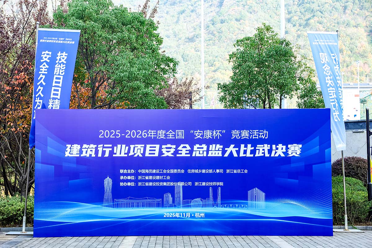 IMGL6363-opq4152788570